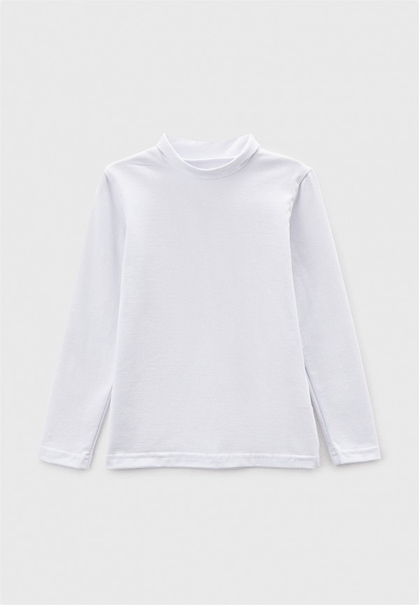 фото Водолазка katasonov