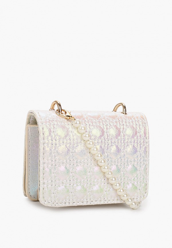 фото Сумка mursu