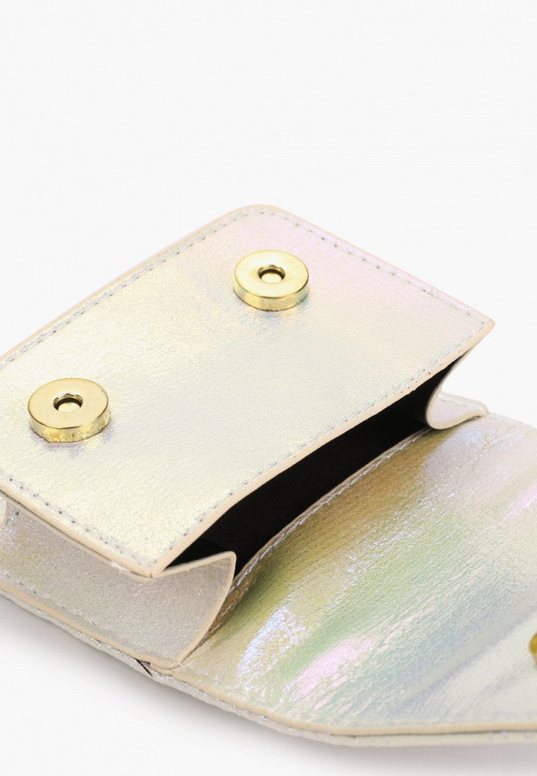 фото Сумка mursu