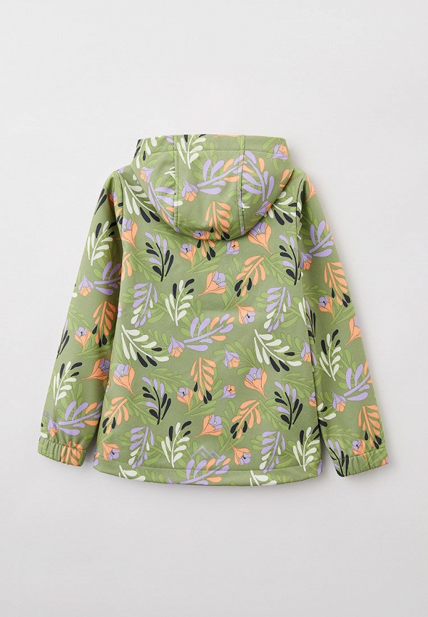 фото Куртка outventure