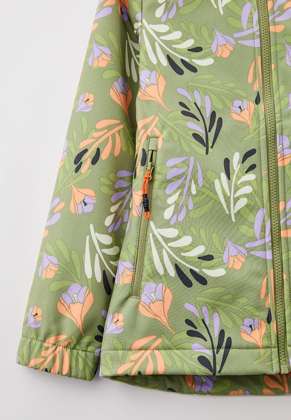 фото Куртка outventure