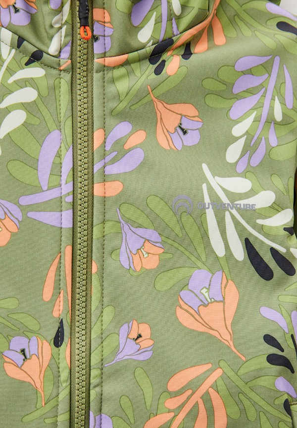 фото Куртка outventure