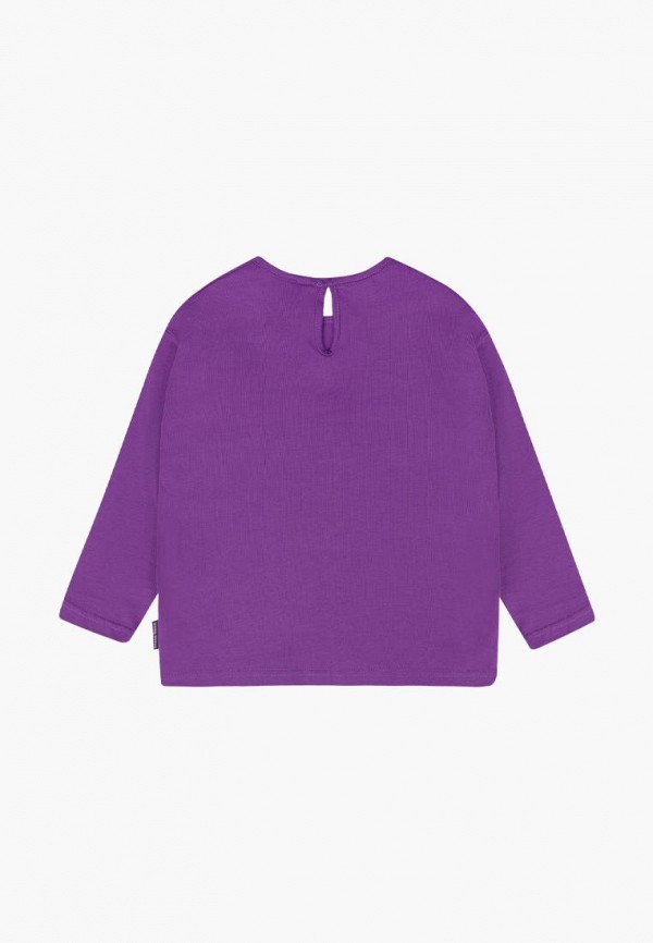 фото Лонгслив bossa nova