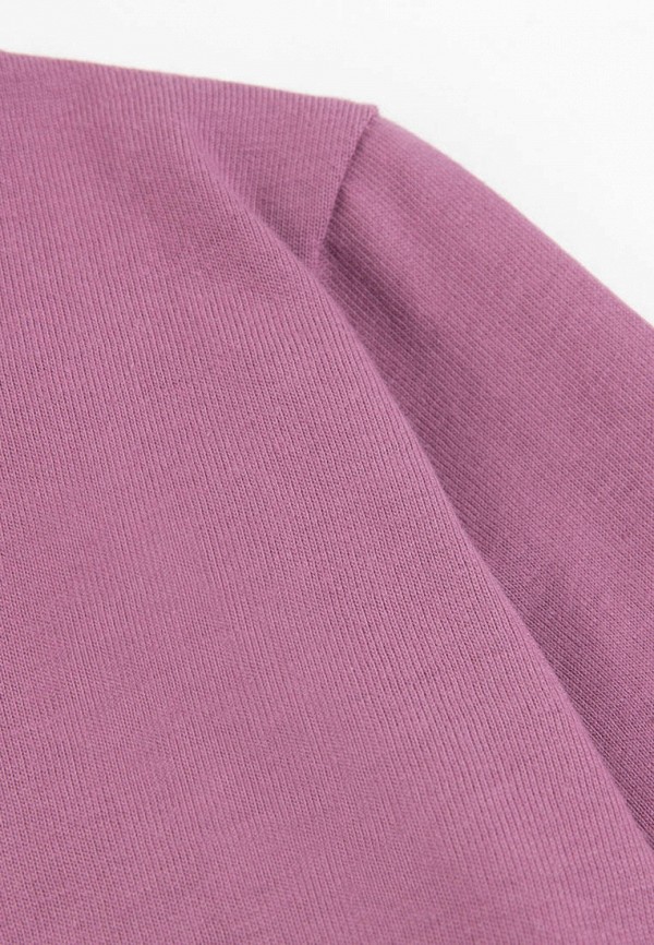 фото Лонгслив bossa nova