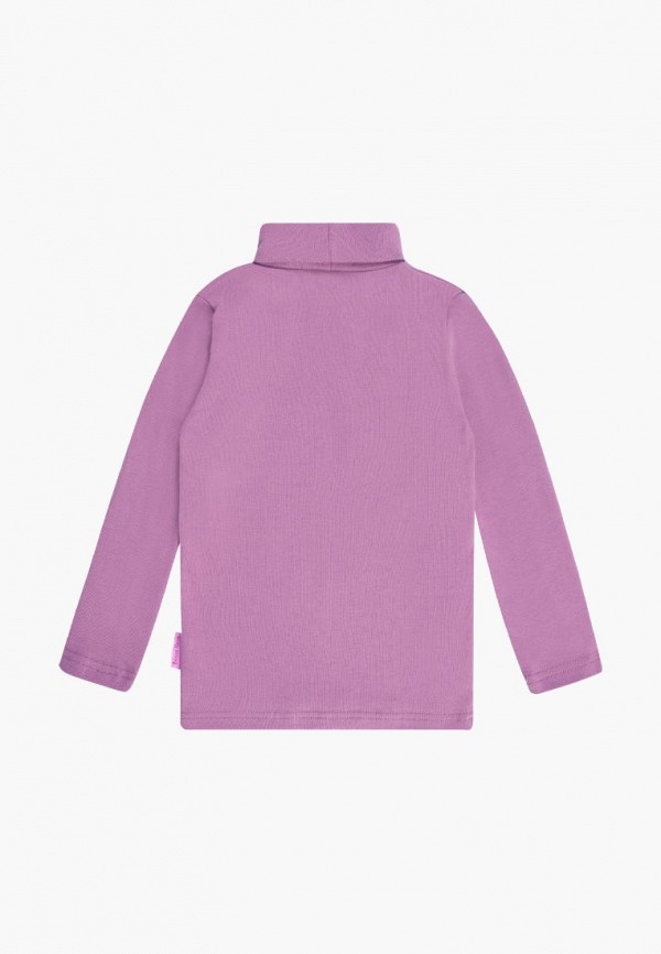 фото Водолазка bossa nova