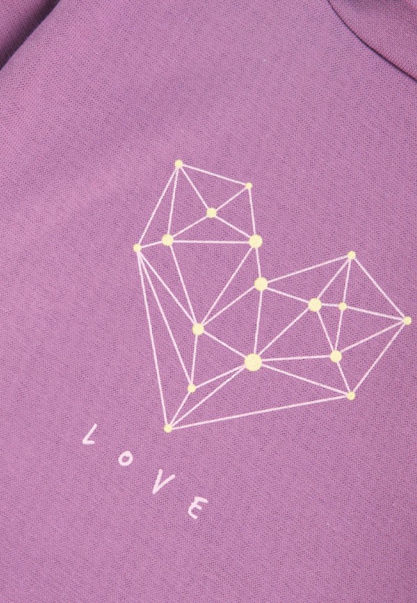 фото Водолазка bossa nova