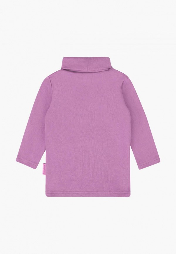 фото Водолазка bossa nova