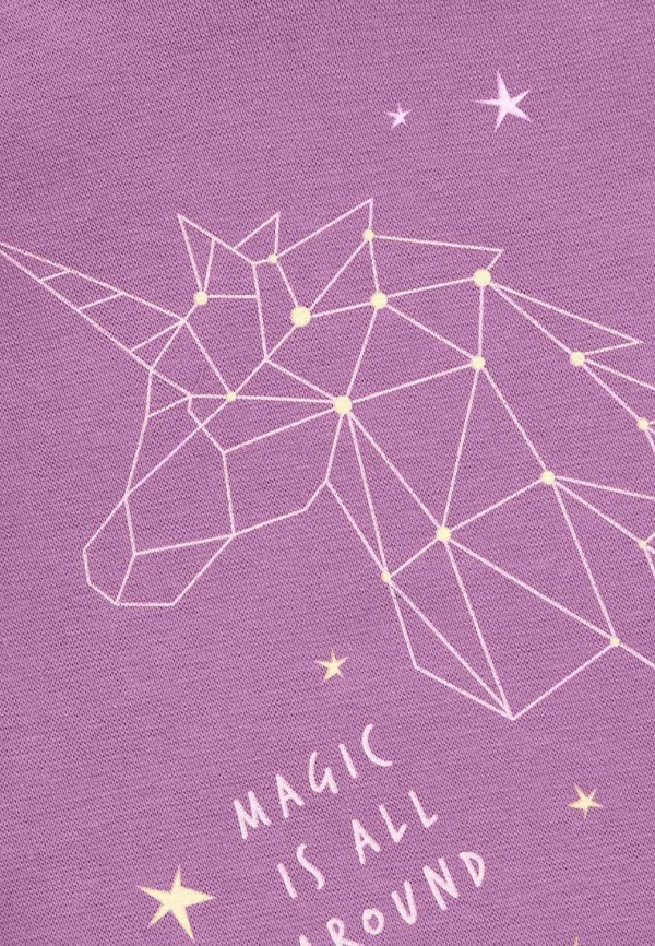 фото Водолазка bossa nova