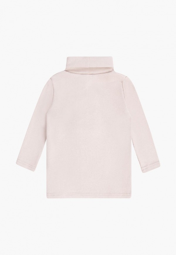 фото Водолазка bossa nova