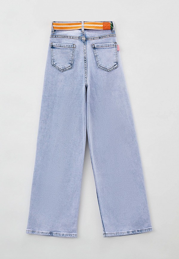 фото Джинсы veresk