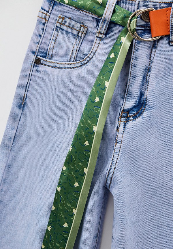 фото Джинсы veresk