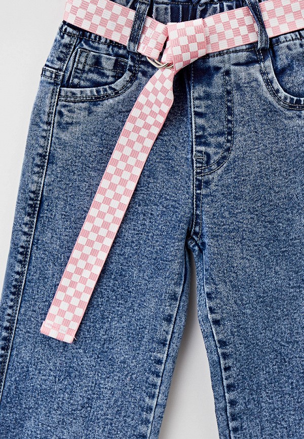 фото Джинсы veresk