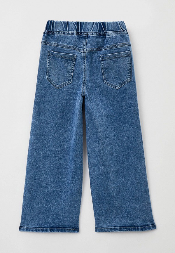 фото Джинсы veresk