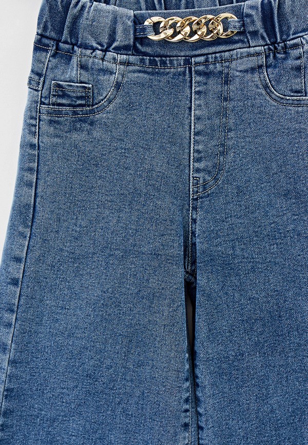 фото Джинсы veresk