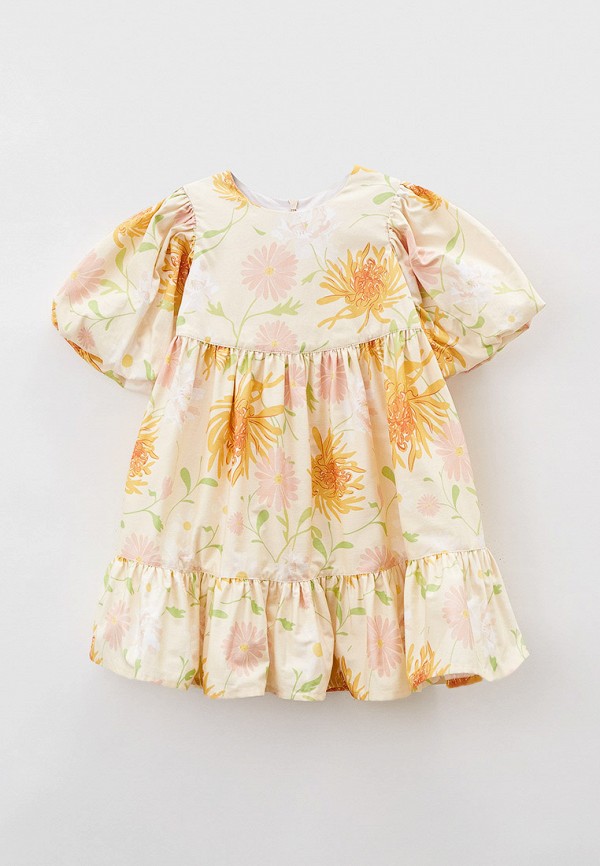 фото Платье mia gia