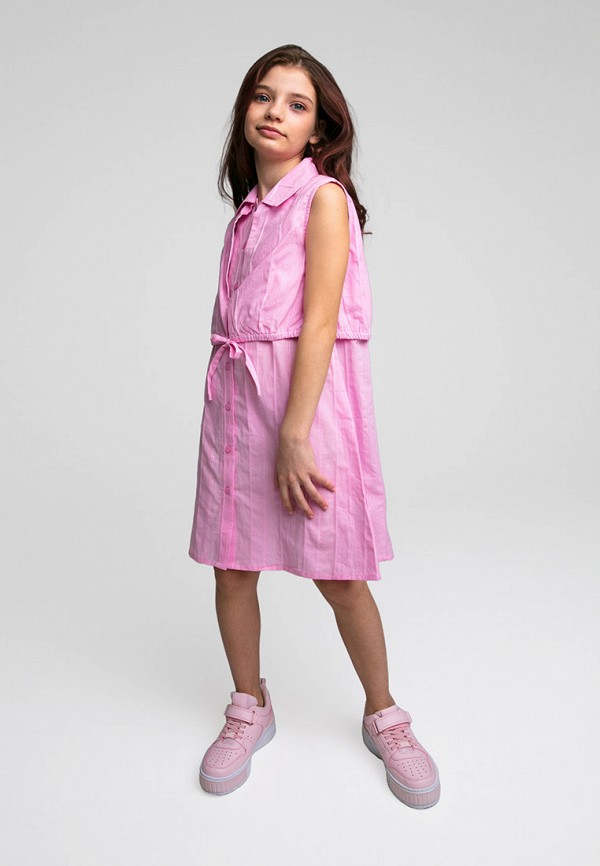 фото Платье playtoday