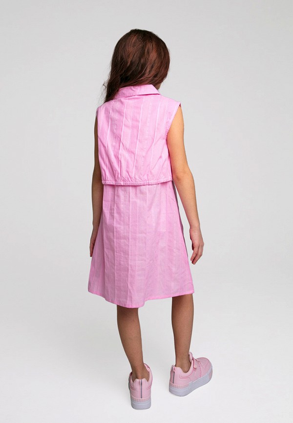 фото Платье playtoday