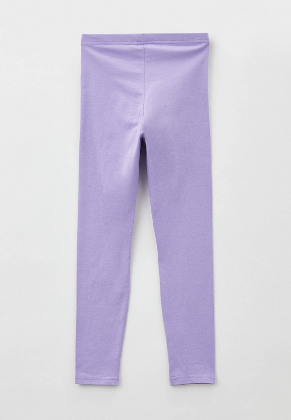 фото Леггинсы oldos