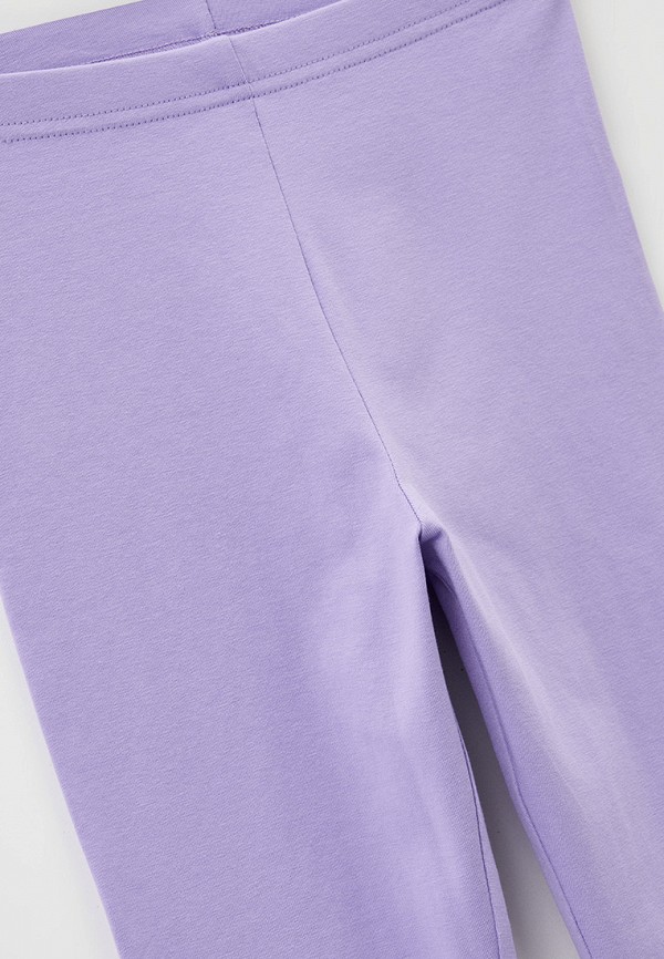 фото Леггинсы oldos