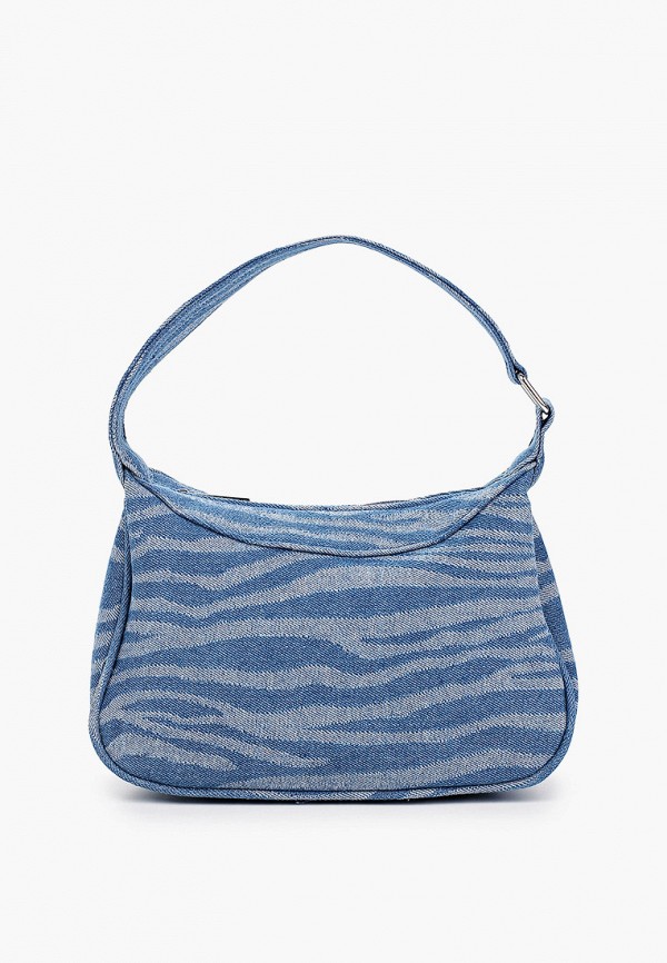 фото Сумка sela