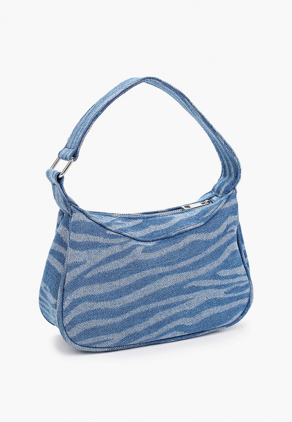 фото Сумка sela