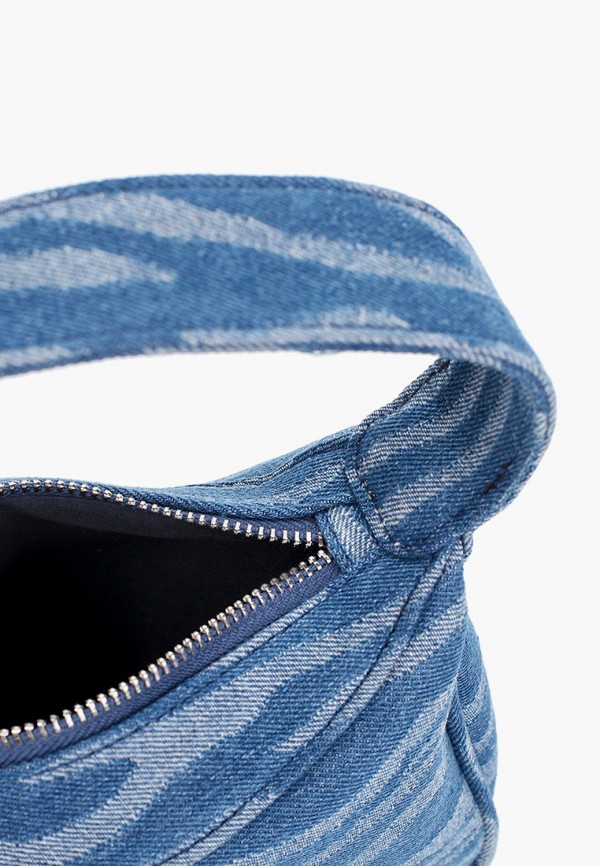 фото Сумка sela