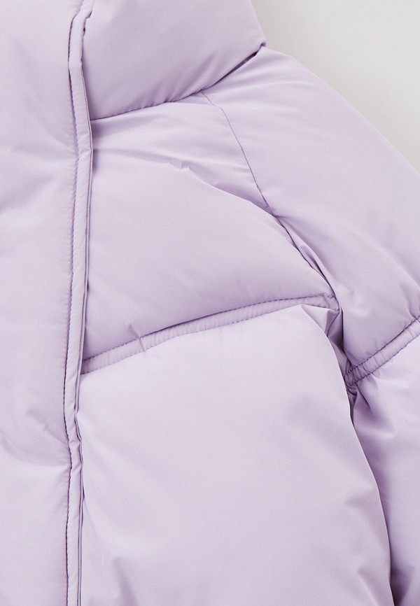 фото Куртка утепленная acoola