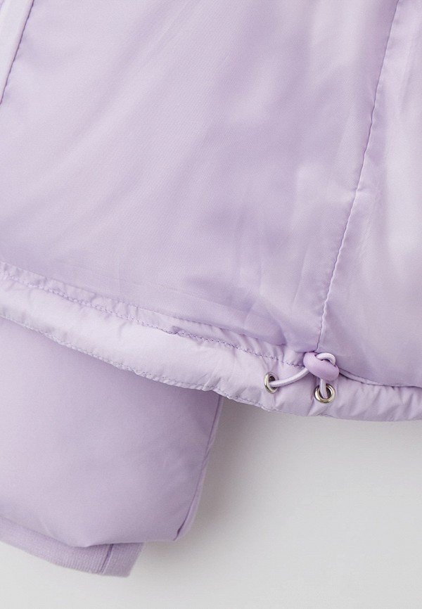 фото Куртка утепленная acoola