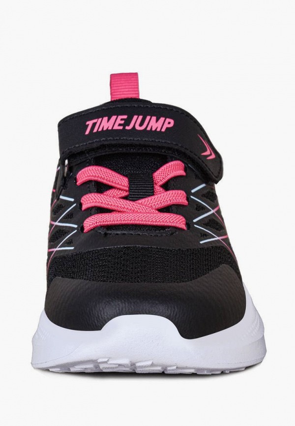 фото Кроссовки timejump
