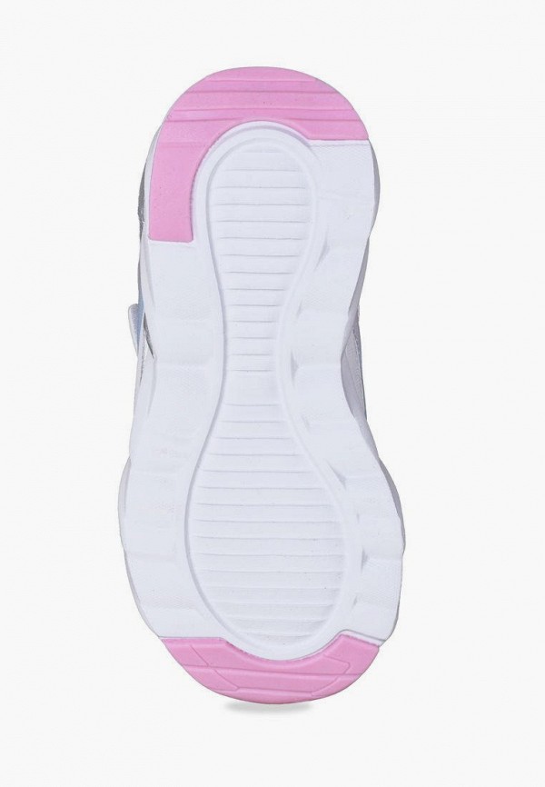 фото Кроссовки honey girl