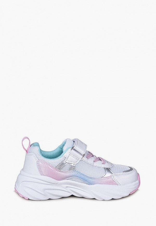 фото Кроссовки honey girl