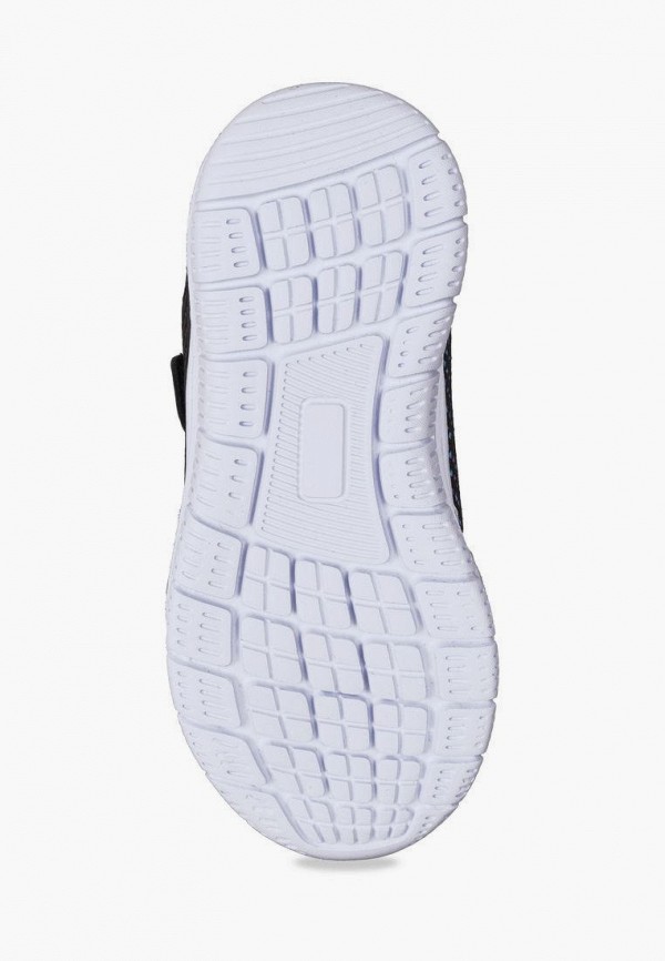 фото Кроссовки timejump