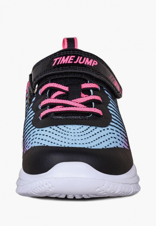 фото Кроссовки timejump