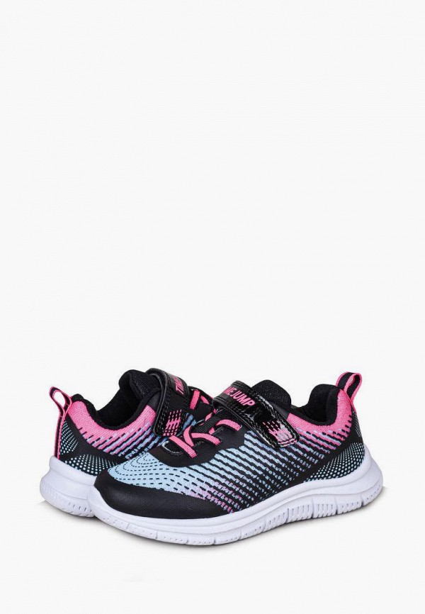 фото Кроссовки timejump