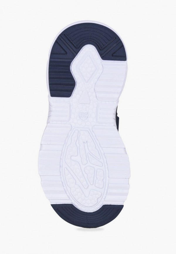 фото Кроссовки honey girl