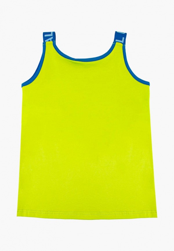 фото Майка kapika