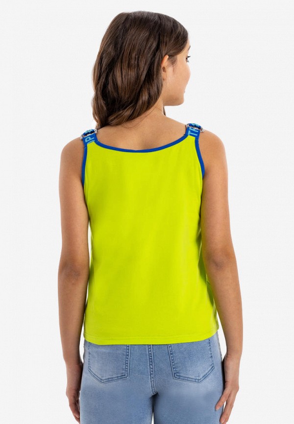 фото Майка kapika