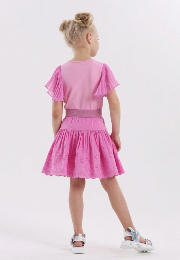 фото Юбка kapika