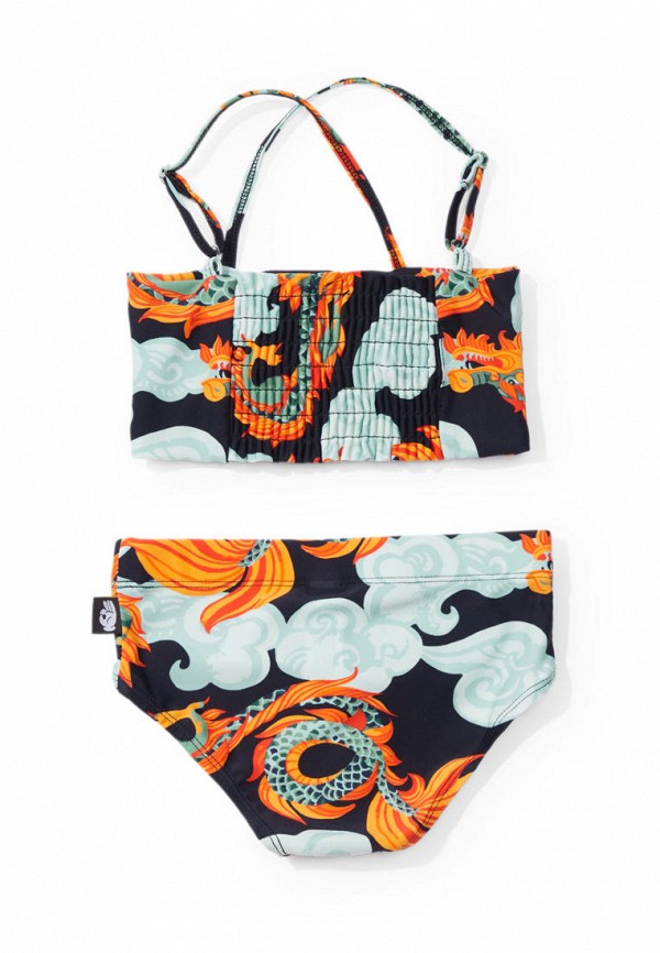 фото Купальник happy baby