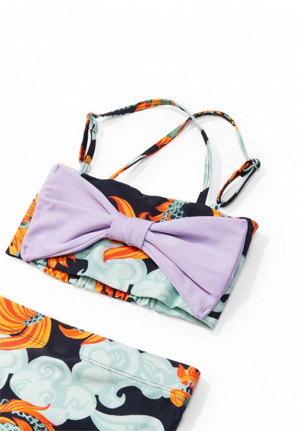 фото Купальник happy baby