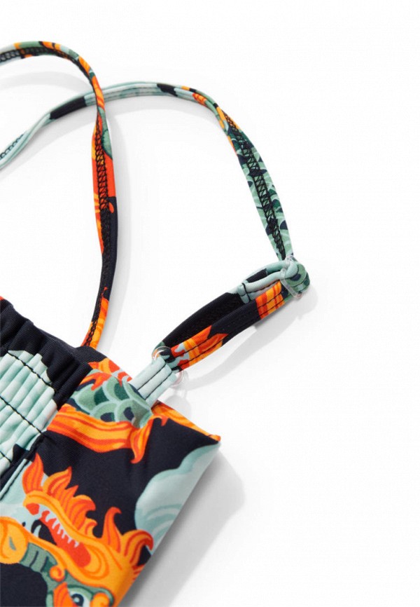 фото Купальник happy baby