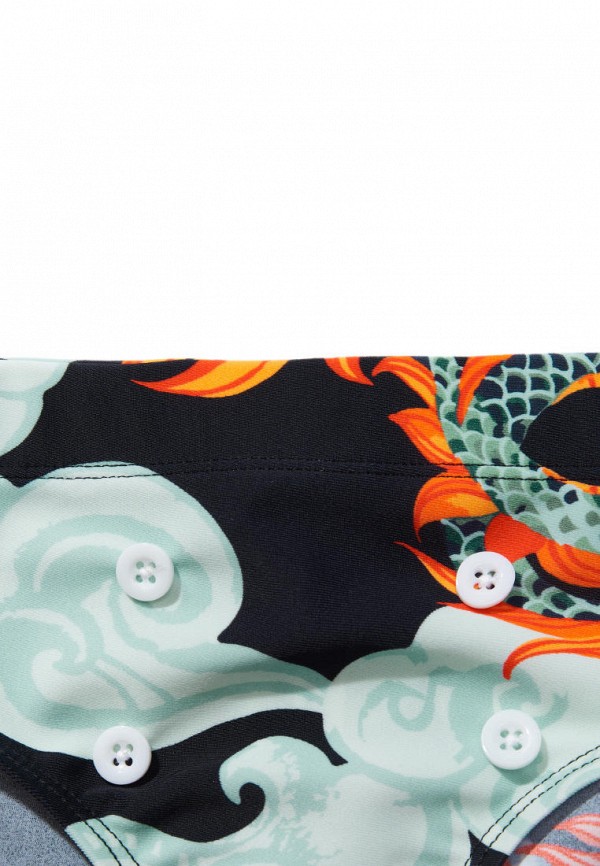 фото Купальник happy baby