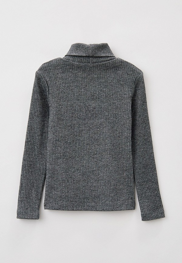 фото Водолазка liqlo