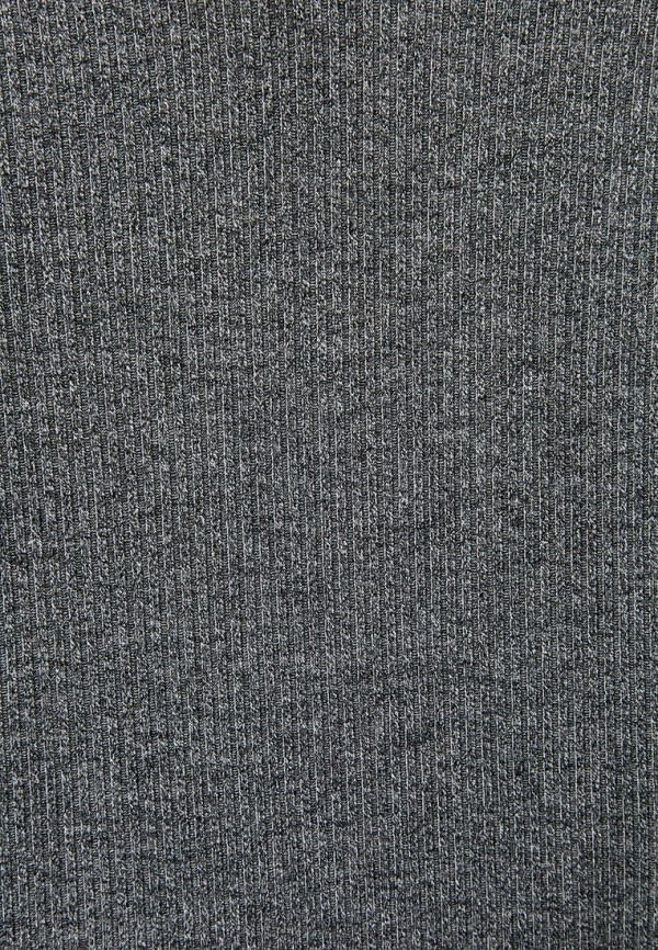 фото Водолазка liqlo