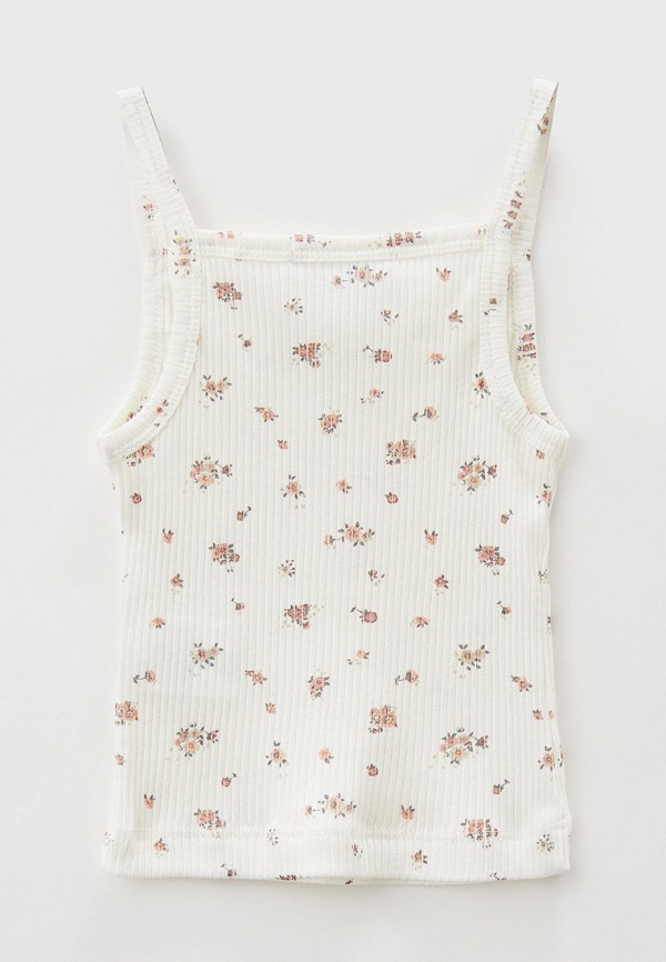 фото Майка ete children