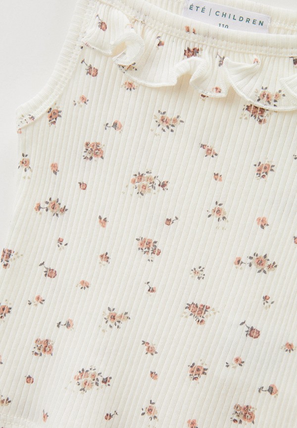 фото Майка ete children