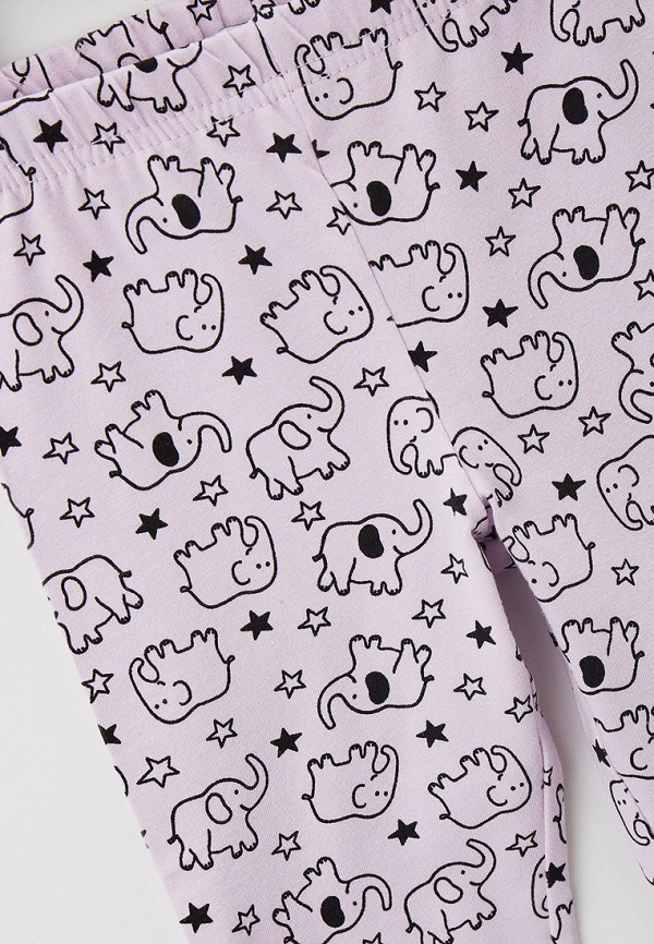 фото Леггинсы elementarno