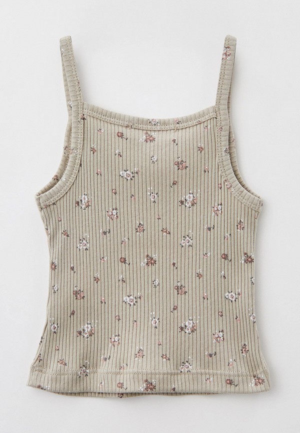 фото Майка ete children