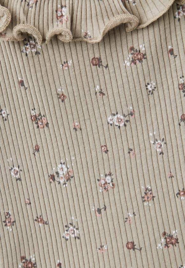 фото Майка ete children