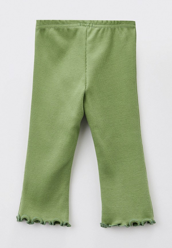 фото Брюки ete children